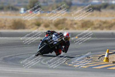 media/Feb-06-2025-Racers Edge (Thu) [[c17ed6f7b1]]/1-A Group/Session 3 (Turn 11)/